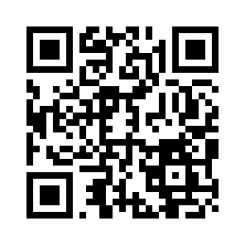 QR Code for 355Jdr9A2FsPnBqfB4FmKLiHoaXh69XCaC