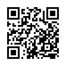QR Code for 355Jf7oSqn7utQ8ULfwpWDztW8b59iwcTJ