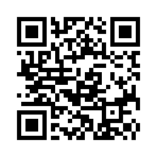 QR Code for 355JkcAF5Z6mJadSaZRePX9JcrZJbh2UXL