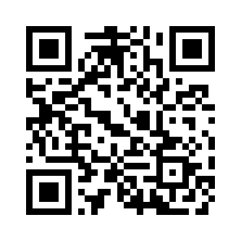 QR Code for 355Jq8JEUTeEAqgCm6gRdmGd7QHuEdDPjZ