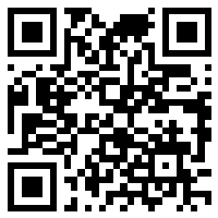 QR Code for 355Js4dKQ8umashXv3YGLo3EydaD4VCpfs