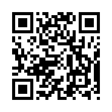 QR Code for 355JsFrzoHx6oskSQg3GdkNSPC421CzYUX