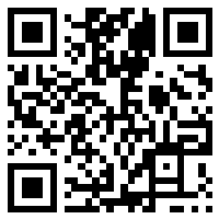QR Code for 355JtUVeExCKHm2VwjAg93zM7Ppiktrxtf