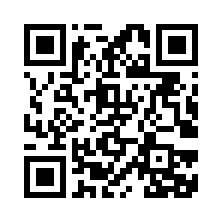 QR Code for 355JyF2sNUezDYjGbEUqfvN76nSWrWwq1m