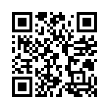 QR Code for 355K1Hy7CT9EeURBi2cMB9tn8L2sKBLGHU