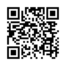 QR Code for 355K3uF48AhPFd8uJseKs5joaF7PeX7JaS