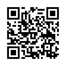 QR Code for 355KAV3HGiAMpwRuJFTSzZ49k75MhP53DT