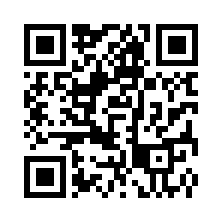 QR Code for 355KBfYCmJrHFrLrV4rhFny5ddyGm2cxEa