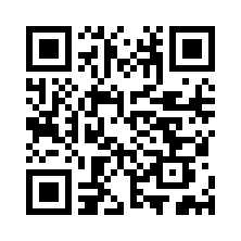 QR Code for 355KGYVrxaz5ueF7bVQAPrUNUYFS1fjWoc