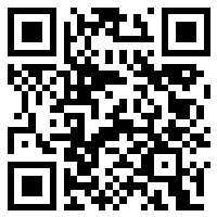 QR Code for 355KMfbapYqybPrBesvKzjPLdAn6oFcbQk