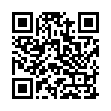 QR Code for 355KQ282kdRfA5vXei3nSpp8AYvYnywJBz