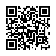 QR Code for 355KT6ztpUNSWGkY3SSJ2VWt2vRqxjecnY