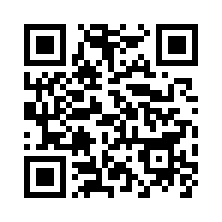 QR Code for 355KaELzXi9XRwHT4Gop7krQKAQNtGL8PH