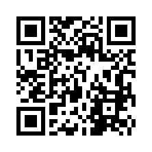 QR Code for 355KdyeF5m2XNw9Py7BBQpAQnivW8wErfn