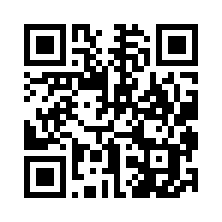 QR Code for 355KgQGksMmkyyMgYA9eM7k8aHHpf76pNs