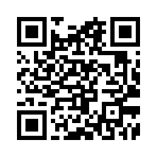 QR Code for 355KiWs5kYAbNT7GVX8NcZbit7oVNqVynY