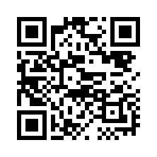 QR Code for 355KpchSNbZeawqLdWcaZ2MK7NbvuZhySB
