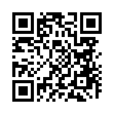 QR Code for 355KukoPN5GXyh7J5d1YVMe2Xb84pi4Xfv