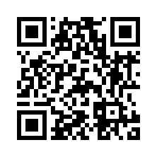 QR Code for 355L2TPtyYYNMWgEa7SKNzkvuric7F5pVR