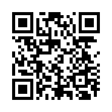 QR Code for 355LAschUd5pbF33T3K9SJQnqmQF2EPD78