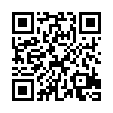 QR Code for 355LCBg8VPyoAZ7svfapStRFiTx148bM9f