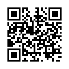 QR Code for 355LEPfSa1dbUgp3kAYLGpjQ3p13wLishX