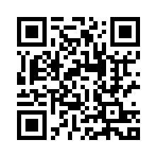 QR Code for 355LERXMZ9xtFCDGDoL4VbEwA3xw7zQHUM