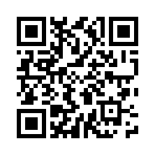 QR Code for 355LJ67QLWrC6JGrf5tXnUAgkCxuczcdbP