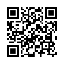 QR Code for 355LMLzTqiu9VycM6UtnPTqvEiReqJvGLq