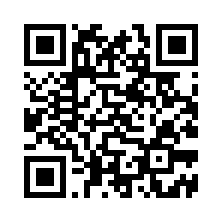 QR Code for 355LNus7gfUSeVdBRrZCFWD3E6kVHtmb1a