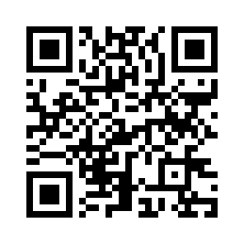 QR Code for 355LPUQRhD2YpUezwHP88JYahGGjMB6FoK