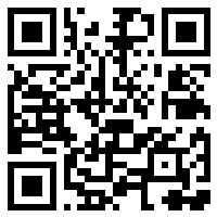 QR Code for 355LRaHiAjppvdw1rLV5FfgEDAR6mdmC4Z