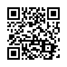 QR Code for 355LSZM2pSEFApXpnEgiV4epwC7dE4K5R2