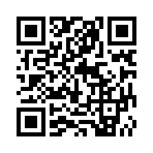 QR Code for 355LVaiKsfybSjJSpammxnu525PyU5jPFs