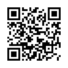 QR Code for 355LbpTERYCSY8m3NB4dbrzBzgApzt52ZJ