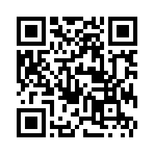 QR Code for 355Lccr26sa4ZRS6MtW6bpESF47G9W5dsf
