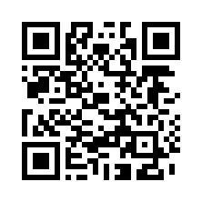 QR Code for 355Lr1HpVKaPxFAzTjZRkxZXRACJNPbXAX