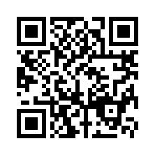 QR Code for 355M2mgjbgDUbMcGW2Csynb8H3jjAvyXCB