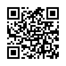 QR Code for 355M3utSbuv22AXthmW4ABjEkkh6noMvak