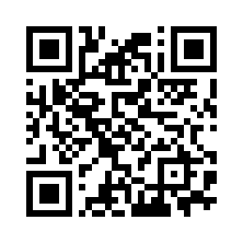 QR Code for 355M9VQBfeQgDRxWrz3r8UKfQST3t2fVMT