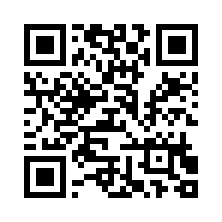 QR Code for 355MERcmwyEKqDaBV9uvdirxmnYA2QtBzP