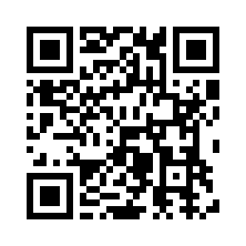 QR Code for 355MKAzsSkAcG9HMzrcP4k6fx79ZzouQWW