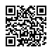QR Code for 355MPXBBinxnj3GUJaJCD6NUtLNkSh6wRL