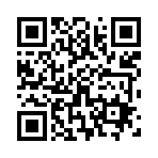 QR Code for 355MQK5GbGFaVLqLYfUPb4Nf9TCJC7mLKu