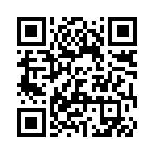 QR Code for 355MQeXZLdbSPbvKTBkXgwV9fmtvmvomMD