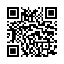 QR Code for 355MUTBCgyu5u2DFwKa2CzYHLLjMsNiFyQ