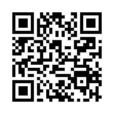 QR Code for 355MY1EptoGkPhFmDCMpTm7R1LmRCiFS3d