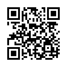 QR Code for 355MavasFM2wLPjF7dpz8EtfBA8mZ8DXXm