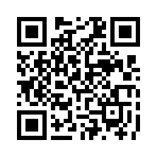 QR Code for 355MoD5D2CWMvhr4TZiVKJWETVj9hTcP7e