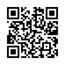 QR Code for 355MvjRuRK4Rrwn1RN4fadjGrs234UPKFy